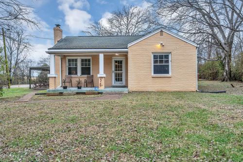 3200 Knight Dr, Nashville, TN, 37207-2713 | Card Image