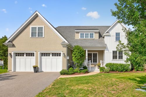 24-24 Inverness Ln, Plymouth, MA, 02360-3176 | Card Image