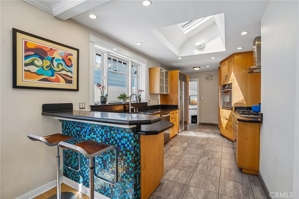 Residential in Manhattan Beach 4