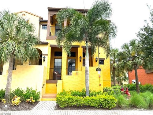 apt-4712-11796 Paseo Grande Blvd, FORT MYERS, FL, 33912-9062 | Card Image
