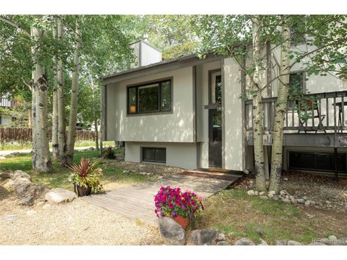 a-1-240 Vasquez Rd, Winter Park, CO, 80482-5639 | Card Image