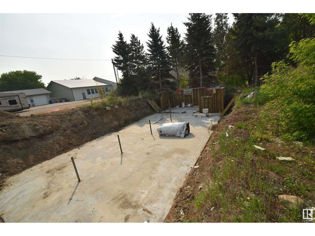 3404 1 St W, Home with 0 bedrooms, 0 bathrooms and null parking in Mallaig AB | Image 5