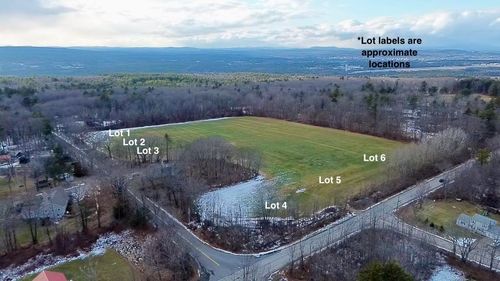 101-1 Brickett Hill Rd, Suncook, NH, 03275 | Card Image