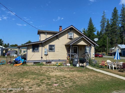 274 2nd St, Priest River, ID, 83856-6586 | Card Image