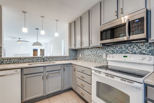 apt-501-6646 E Lovers Ln, Dallas, TX, 75214-1618 | Card Image