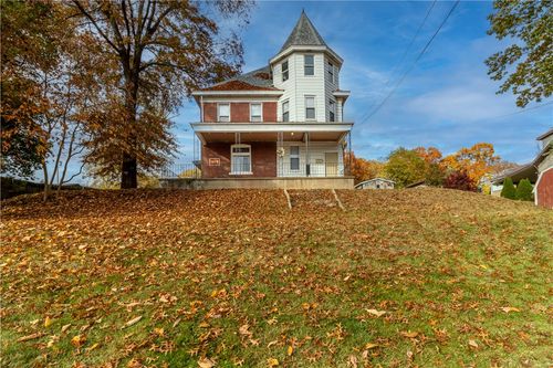 1615 Beech St, Cheswick, PA, 15024-1507 | Card Image