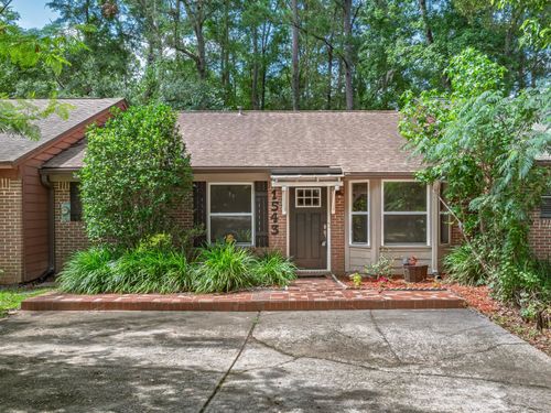 1543 San Luis Rd, Tallahassee, FL, 32304-1369 | Card Image