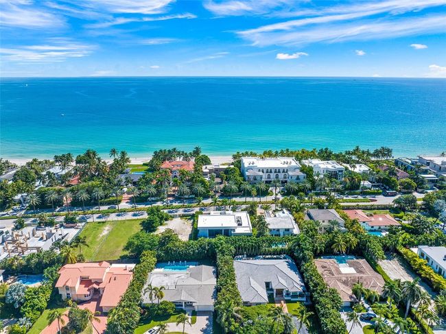 620 Ocean Blvd, House other with 6 bedrooms, 9 bathrooms and null parking in Golden Beach FL | Image 80