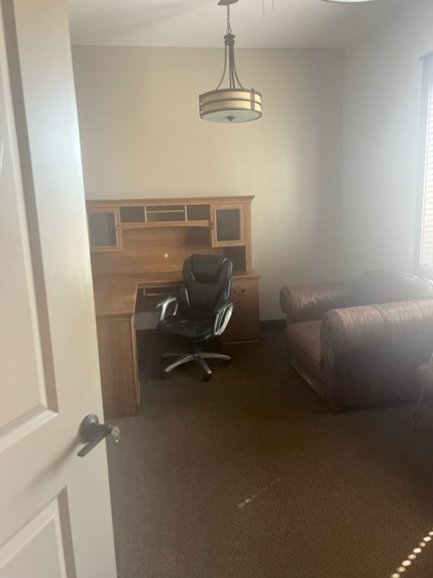 Commercial Sale in Billings 5