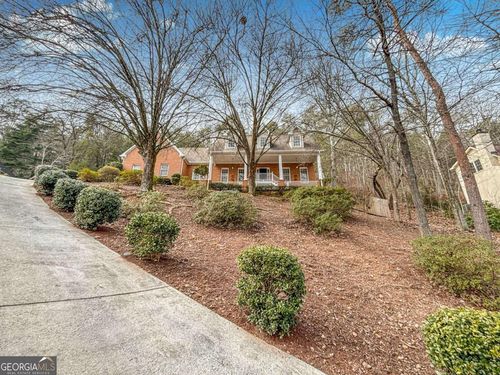 4515 N Slope Cir, Marietta, GA, 30066-1604 | Card Image