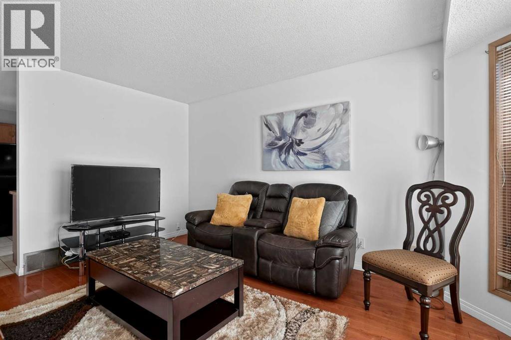 Residential in Calgary 4