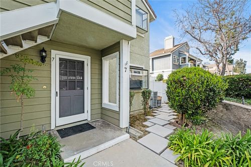319-7 Oak Spring, Aliso Viejo, CA, 92656 | Card Image