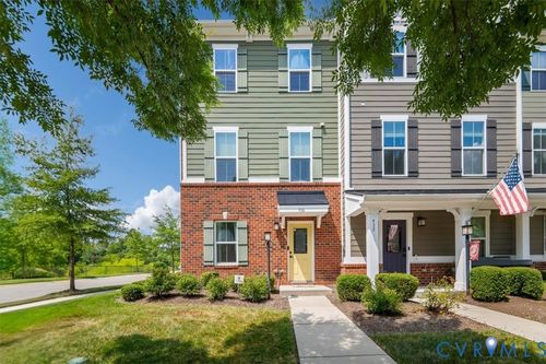 436 Crofton Village Ter, Midlothian, VA, 23114-4748 | Card Image