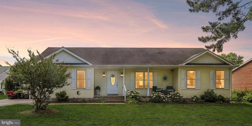 736 Hickman Dr, OCEAN VIEW, DE, 19970-9782 | Card Image