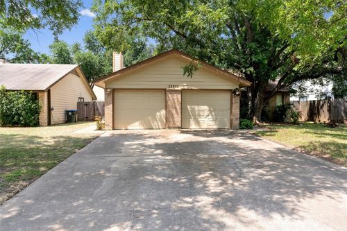 a-12900 Hymeadow Dr, Austin, TX, 78729-2702 | Card Image