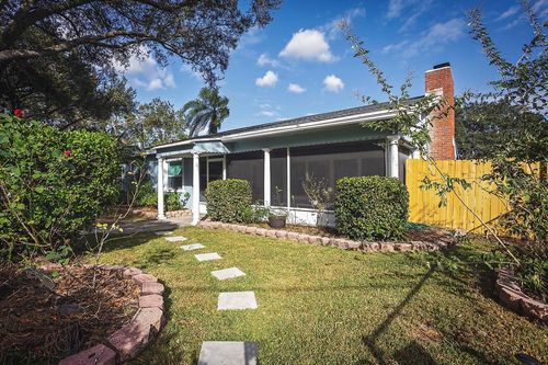 2614 Fairview Ave, SEFFNER, FL, 33584-5818 | Card Image