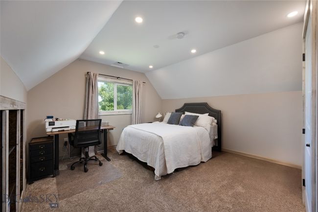219 W Adams St, House other with 3 bedrooms, 3 bathrooms and null parking in Three Forks MT | Image 9