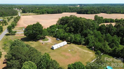 3889 Needmore Road, Woodleaf, NC, 27054 | Card Image