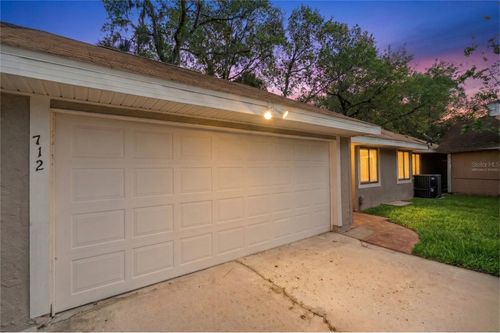 712 Linden Dr, WINTER SPRINGS, FL, 32708-2140 | Card Image