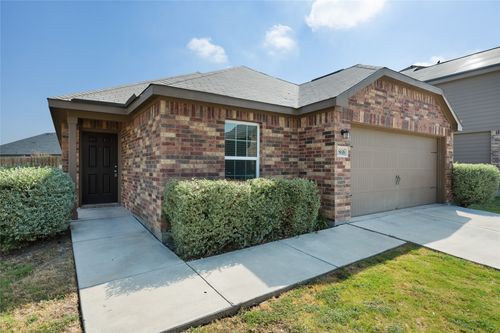 18616 Speculator Ln, Elgin, TX, 78621-2269 | Card Image