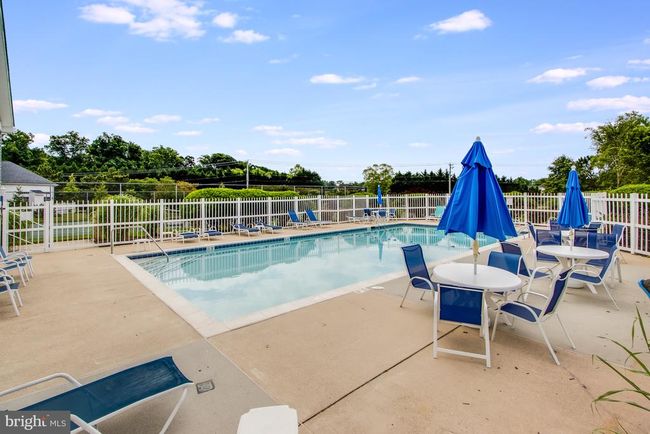 14 Doolin Ln, House other with 4 bedrooms, 4 bathrooms and null parking in REHOBOTH BEACH DE | Image 29