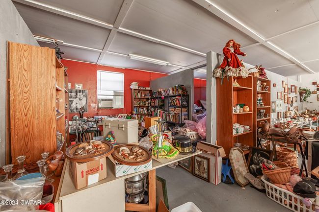 4077 S Highland Ave, Home with 0 bedrooms, 0 bathrooms and 8 parking in Pinson TN | Image 13