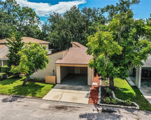 3582 Raintree Ct, LAKELAND, FL, 33803-4906 | Card Image