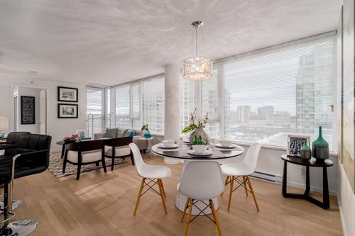 1110-7888 Ackroyd Rd, Richmond, BC, V6X0M9 | Card Image