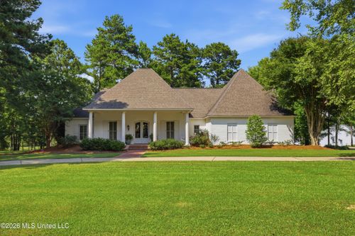 118 Livingston Drive, Madison, MS, 39110 | Card Image