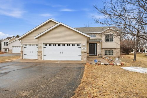 105 Iris Ln Ne, Saint Joseph, MN, 56374-4638 | Card Image