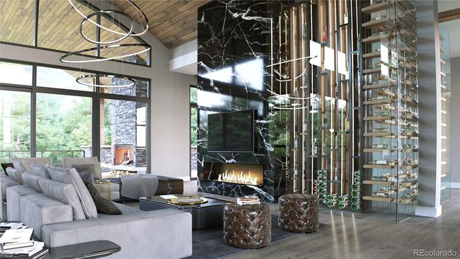 APPROVED HOME PLANS | Image 18