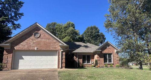 43 S Aberdeen Dr, Munford, TN, 38058-6203 | Card Image
