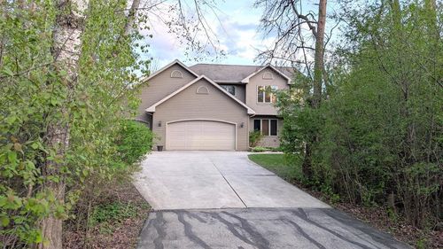 W4954 Emery Lane, Fond Du Lac, WI, 54937 | Card Image