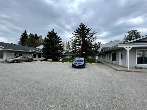 4337 Burnside Line, Severn, ON, L3V0W1 | Card Image