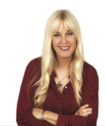 Sharon Ross