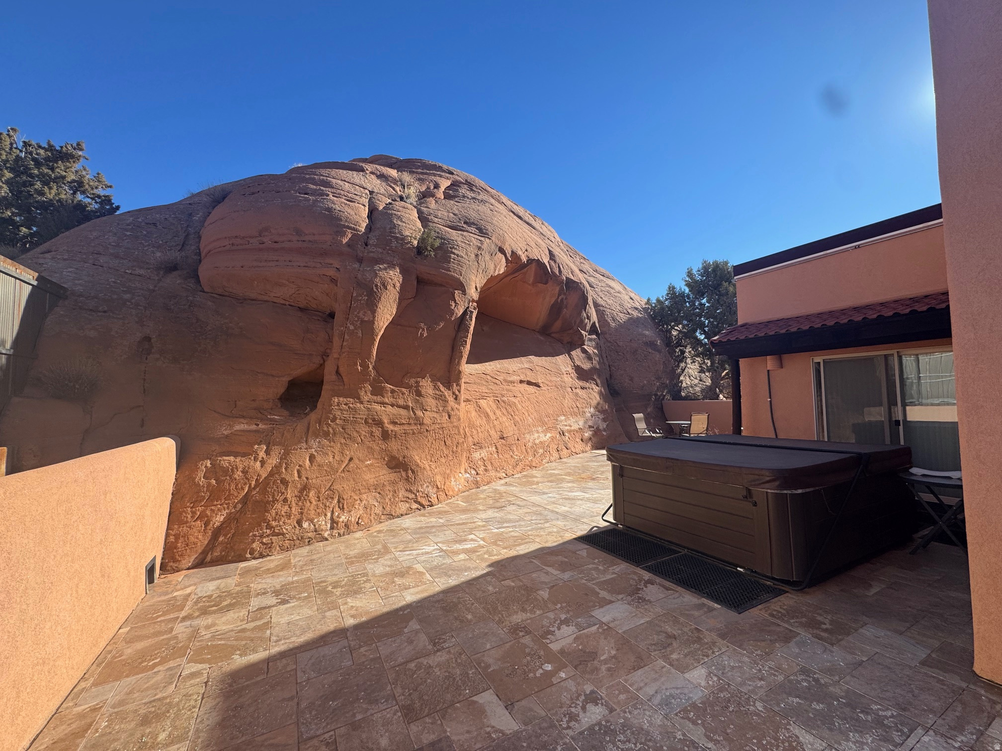 Residential in Moab 4