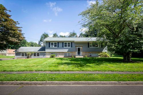 73 Paschal Dr, Milford, CT, 06461-2024 | Card Image