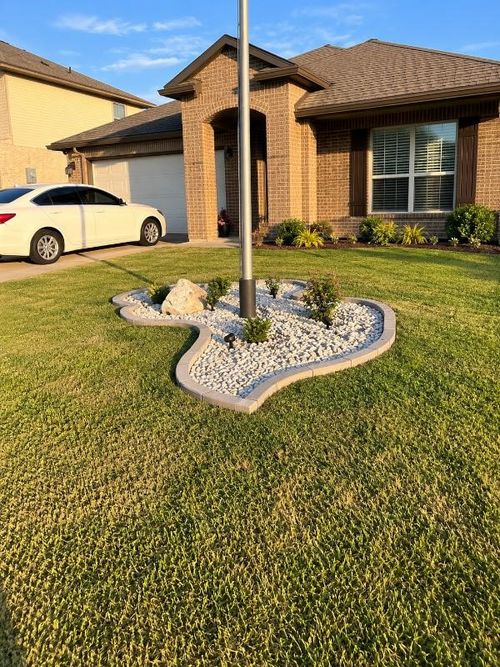 11324 Gulch Dr, Lorena, TX, 76655-3511 | Card Image