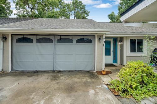 701 Castlewood Dr, WINTER SPRINGS, FL, 32708-2105 | Card Image