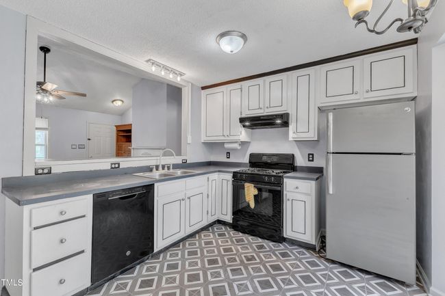 14-308 Deep Creek Dr-7 | Image 9