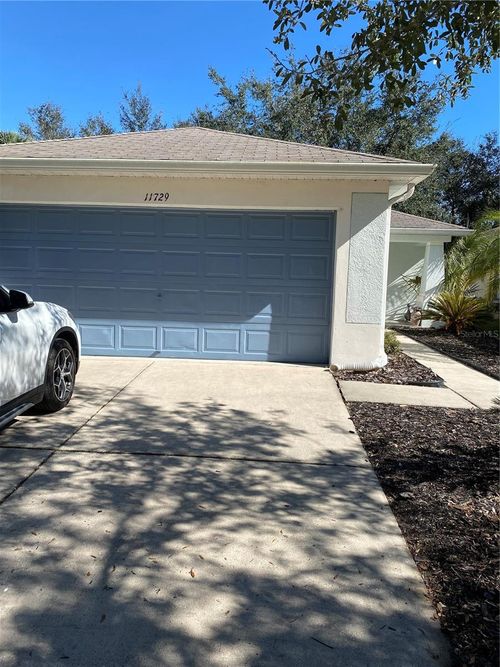 11729 Crest Creek Dr, RIVERVIEW, FL, 33569-2051 | Card Image