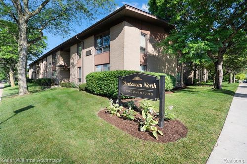 52-1565 Cherboneau Place, Detroit, MI, 48207 | Card Image