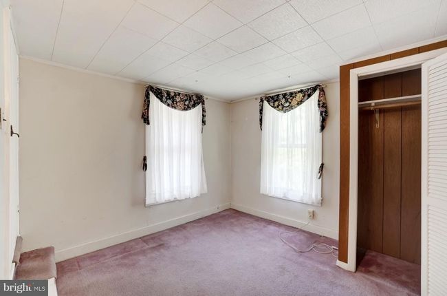 12506 Mont Rd, House other with 3 bedrooms, 1 bathrooms and null parking in FELTON PA | Image 12