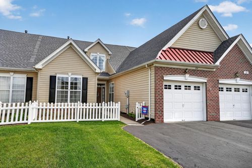 134 Devonshire Way, SELLERSVILLE, PA, 18960-2890 | Card Image
