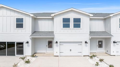 315 Sea Tern Ln, Port St. Joe, FL, 32456-6566 | Card Image