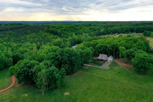 258 Peaceful Lane, Dry Fork, VA, 24069 | Card Image