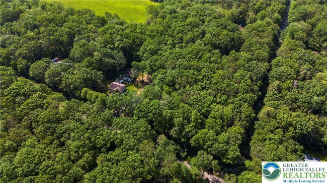 197 Broad Mountain View Dr, House other with 2 bedrooms, 2 bathrooms and null parking in Jim Thorpe PA | Image 37