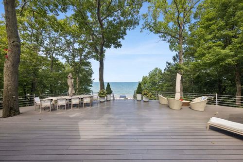 4997 Oak Ln, Bridgman, MI, 49106-8517 | Card Image