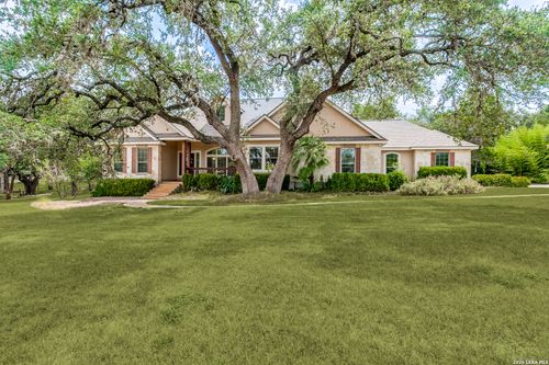 780 Indigo Run Dr, Bulverde, TX, 78163-3197 | Card Image
