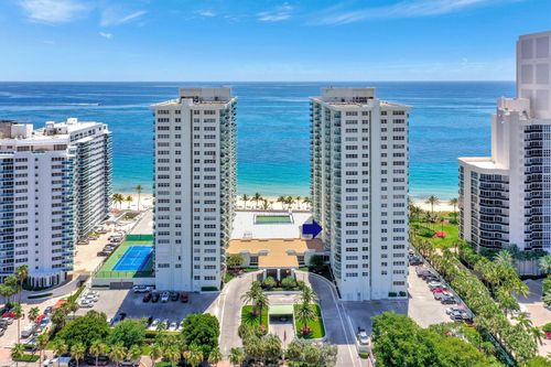 apt-407s-3400 Galt Ocean Dr, Fort Lauderdale, FL, 33308-7055 | Card Image